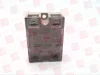 Omron G3NA-210B-UTU DC5-24 — Solid State Relays (image 5)