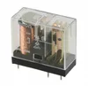 Omron G2R-1-AP3 DC24 (image 4)