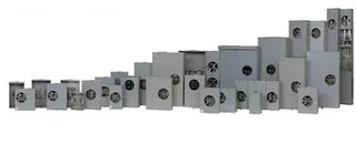 Siemens 40407-025F — Motor Starters (image 5)