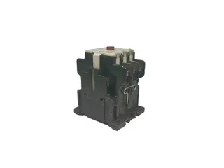 Fuji Electric 1NC1QO — Contactors (image 3)