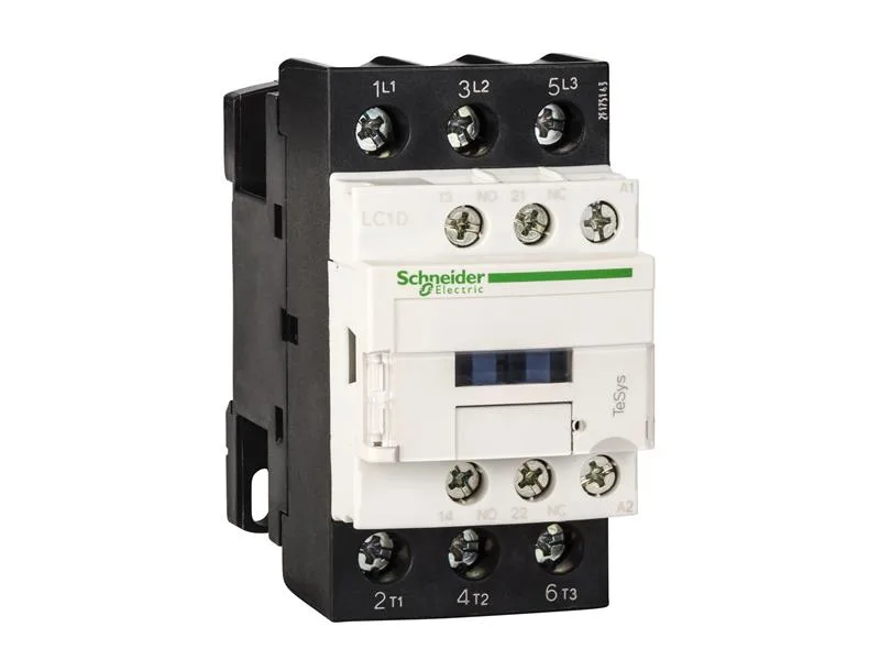 Schneider Electric LC1D326R7