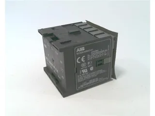 ABB BC7-30-01-P-2.4 — Contactors (image 3)