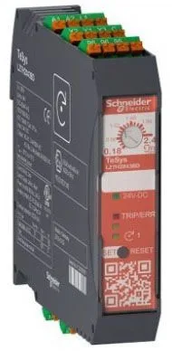 Schneider Electric LZ7H6X53BD (image 3)