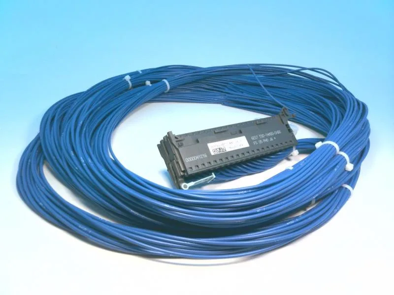 Siemens 6ES7922-5BF00-0AB0 — PLC Accessories (image 5)