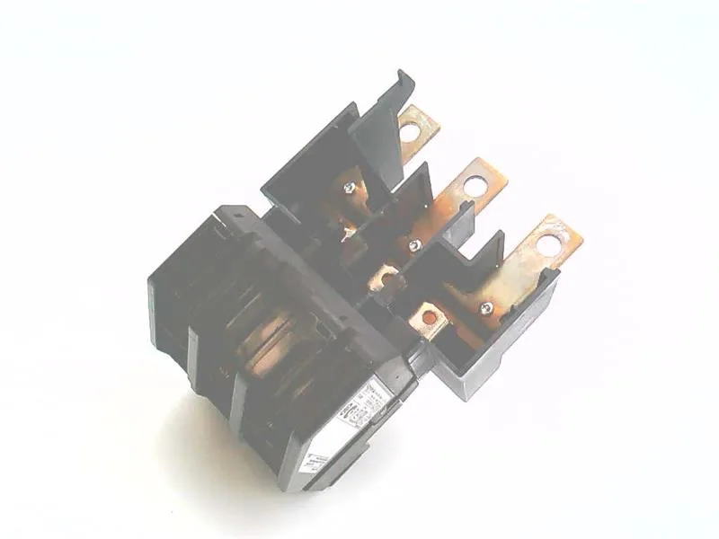 Schneider Electric LRD4369 (image 4)