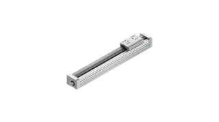 Festo EGC-80-400-BS-10P-KF-0H-ML-GK