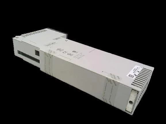 Schneider Electric 140DAO84220 (image 2)