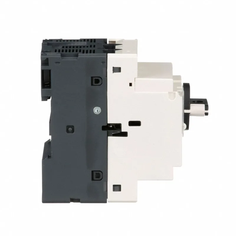 Schneider Electric GV2P20 (image 4)