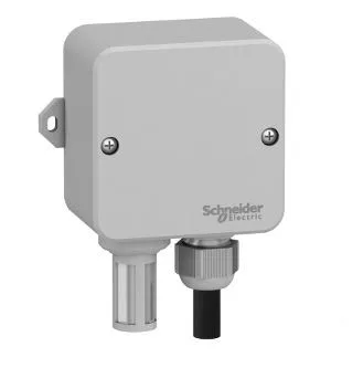 Schneider Electric TM1SHTCC4 (image 3)