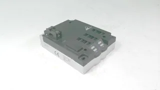 Festo CPV14-GE-ASI-2
