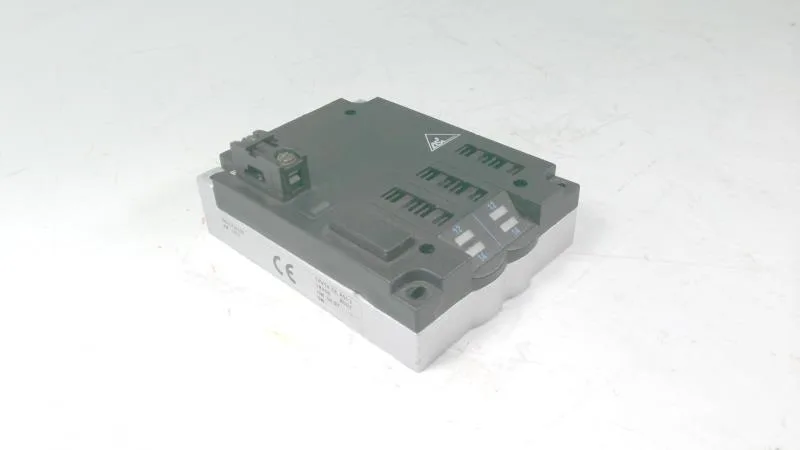 Festo CPV14-GE-ASI-2 — Valve Manifolds & Terminals