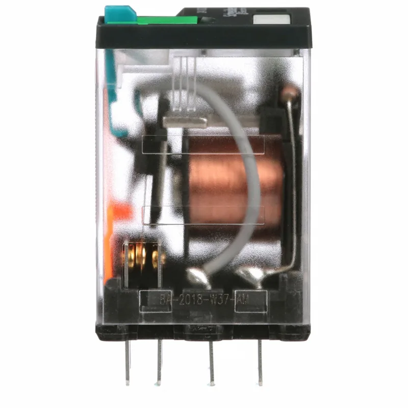Schneider Electric 792XBXM4L-24D (image 4)