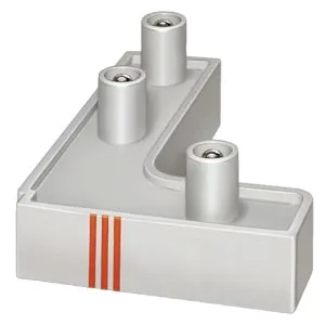 Siemens 3RK1903-0AE00 — Remote I/O & Fieldbus Modules