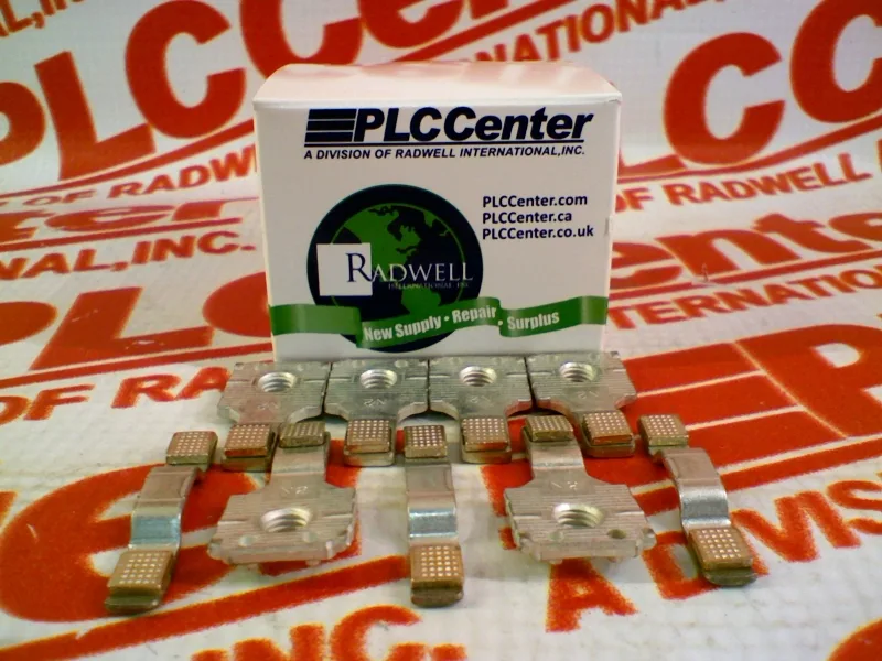 Fuji Electric SZ-MC/SC-N2 — Contactors (image 2)