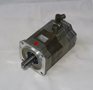 Siemens 1FK7101-5AF71-1SA5