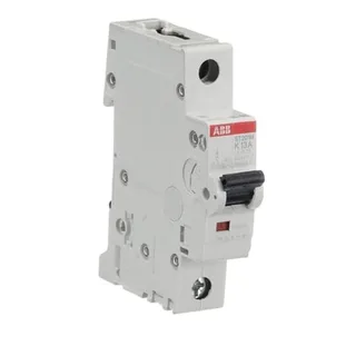 ABB ST201M-K13