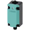 Siemens 3SE5114-0LA00-1AE3 — Limit Switches (image 2)