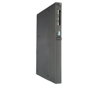 6ES7416-2XK02-0AB