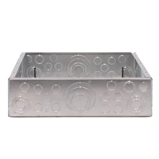 ABB TLM1620CCU — Molded Case Circuit Breakers (MCCB) (image 4)