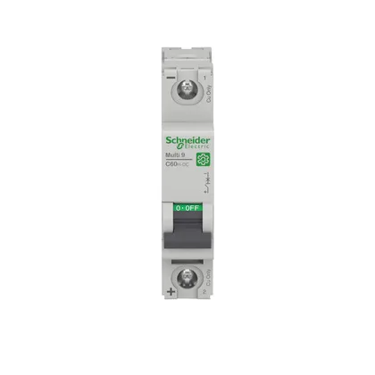 Schneider Electric M9U31132 (image 2)