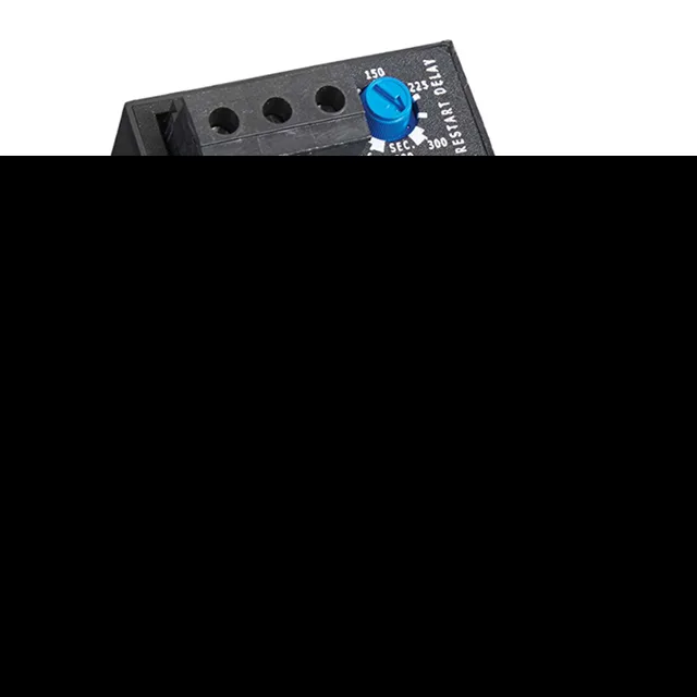 Littelfuse HLMUDN0405N — General Purpose Relays (image 2)