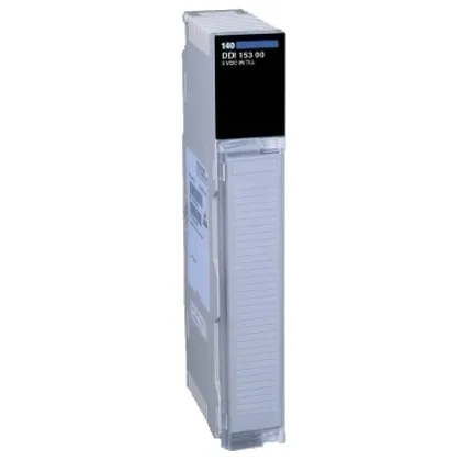 Schneider Electric 140DSI35300
