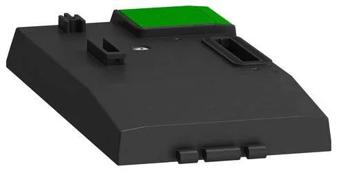 Schneider Electric LXM32IETH