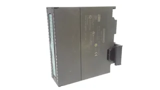 Siemens 6ES7321-1BL00-0AA0 — Digital Input Modules (image 3)