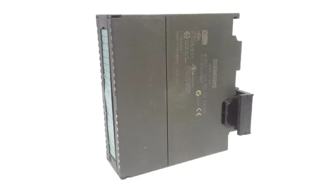 Siemens 6ES7321-1BL00-0AA0 — Digital Input Modules (image 3)
