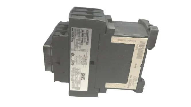 Schneider Electric T02BN13BD (image 4)
