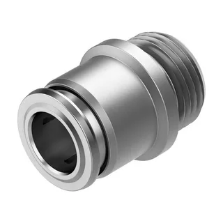 Festo NPQR-DK-G38-Q10