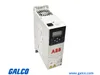 ABB ACS380-040S-07A8-1