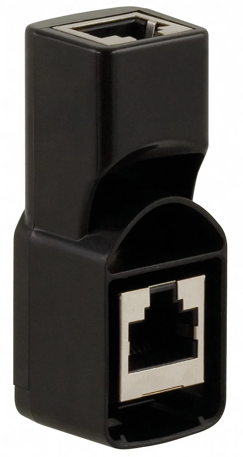 Schneider Electric VW3A1105 (image 5)
