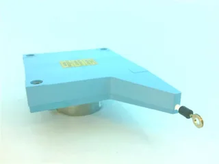 SICK BCG13-A1CM0521 — Proximity Sensors (image 4)