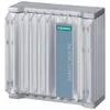 Siemens 6AG11415BG344FA0 (image 3)