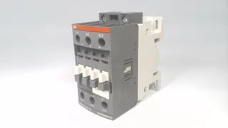 ABB AF38-30-00-13 — Contactors (image 4)