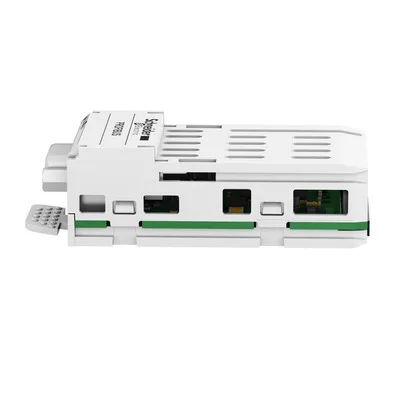 Schneider Electric VW3A3607 (image 4)