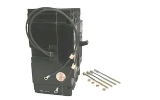 Fuji Electric BU-ESB3050L — Molded Case Circuit Breakers (MCCB) (image 5)