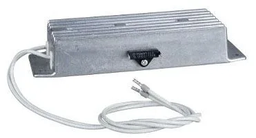 Schneider Electric VW3A7725 (image 4)