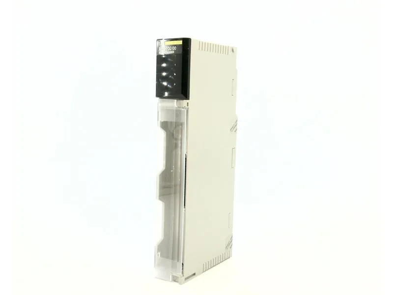 Schneider Electric 140XBE10000C (image 4)