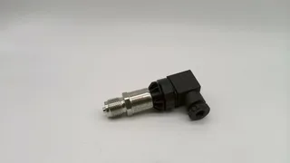 Siemens 7MF15653CA011AA1 — Pressure Transmitters