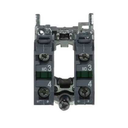 Schneider Electric ZB4BZ103 (image 5)