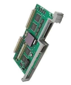 Mitsubishi Electric QX141 — PLC I/O & Expansion Modules