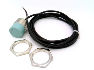 3RG4024-0KA00