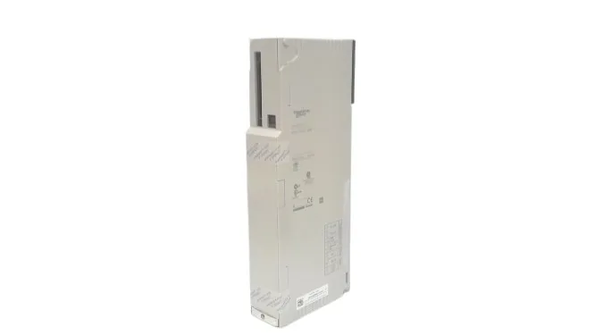 Schneider Electric 140CPS11420 (image 3)