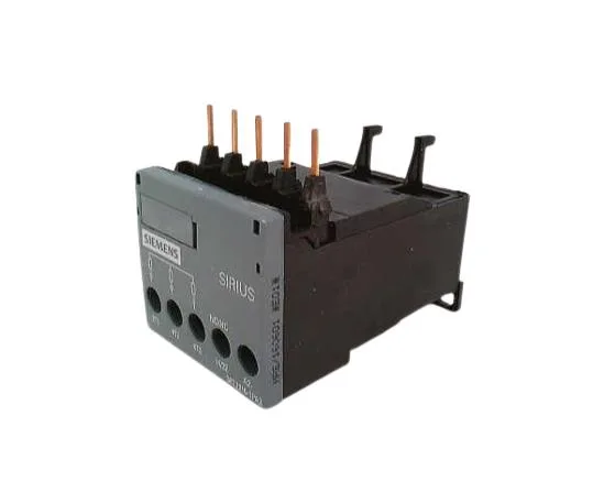 Siemens 3RT2916-1PA3 (image 3)