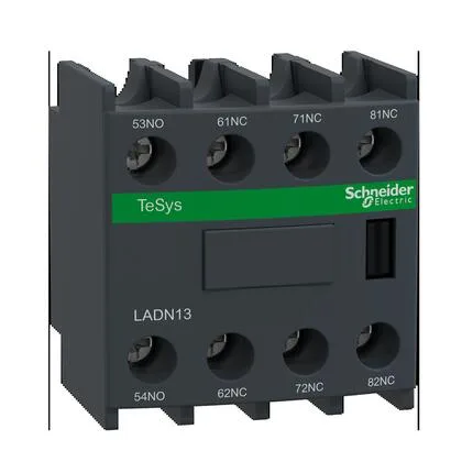 Schneider Electric LADN13