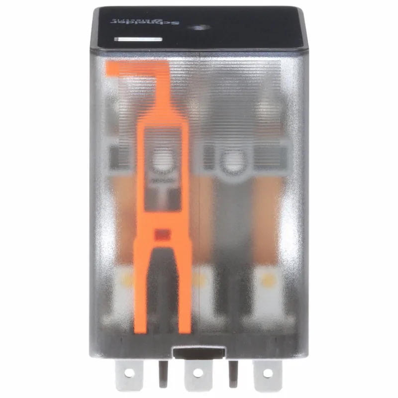 Schneider Electric 788XCXRC120A (image 4)