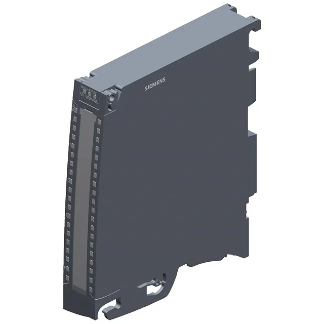 Siemens 6ES7531-7QD00-0AB0 — Analog Input Modules (image 5)