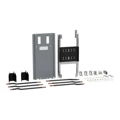 Schneider Electric NQSFB4Q